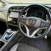 honda shuttle 2018 quick_quick_DAA-GP7_GP7-1214381 image 15