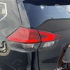 nissan x-trail 2019 -NISSAN--X-Trail DBA-NT32--NT32-308211---NISSAN--X-Trail DBA-NT32--NT32-308211- image 13