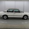 bmw 5-series 1980 quick_quick_E-518_WBA46490005385555 image 7