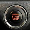 suzuki solio 2018 CFJ1796049 image 26