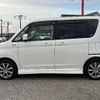 suzuki solio 2012 CFJ1809178 image 12