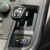 lexus hs 2009 CFJ1713874 image 19