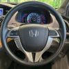 honda odyssey 2009 CFJ1575197 image 12