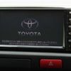 toyota hiace-van 2023 -TOYOTA--Hiace Van 3BF-TRH200V--TRH200-0374633---TOYOTA--Hiace Van 3BF-TRH200V--TRH200-0374633- image 3