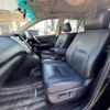 toyota harrier 2009 -TOYOTA--Harrier CBA-ACU30W--ACU30-0101902---TOYOTA--Harrier CBA-ACU30W--ACU30-0101902- image 3