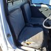 subaru sambar-truck 1998 A187 image 16