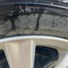 mazda mpv 2006 CFJ1650365 image 12