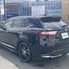 toyota harrier 2018 -TOYOTA--Harrier DBA-ZSU60W--ZSU60-0157432---TOYOTA--Harrier DBA-ZSU60W--ZSU60-0157432- image 15