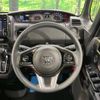 honda n-box 2018 -HONDA--N BOX DBA-JF3--JF3-1132096---HONDA--N BOX DBA-JF3--JF3-1132096- image 11