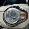 suzuki hustler 2017 GOO_JP_700050729330250323002 image 11