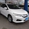 honda grace 2016 -HONDA--Grace DAA-GM5--GM5-1101102---HONDA--Grace DAA-GM5--GM5-1101102- image 5