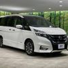 nissan serena 2017 -NISSAN--Serena DAA-GFC27--GFC27-078384---NISSAN--Serena DAA-GFC27--GFC27-078384- image 18