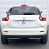 nissan juke 2011 CFJ1781362 image 16