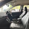 mazda cx-5 2012 quick_quick_LDA-KE2FW_KE2FW-109439 image 9