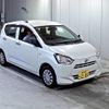 daihatsu mira-e-s 2017 -DAIHATSU 【京都 581ぬ2182】--Mira e:s LA350S-0023985---DAIHATSU 【京都 581ぬ2182】--Mira e:s LA350S-0023985- image 1