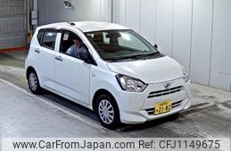 daihatsu mira-e-s 2017 -DAIHATSU 【京都 581ぬ2182】--Mira e:s LA350S-0023985---DAIHATSU 【京都 581ぬ2182】--Mira e:s LA350S-0023985-