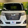 toyota roomy 2018 -TOYOTA--Roomy DBA-M900A--M900A-0172565---TOYOTA--Roomy DBA-M900A--M900A-0172565- image 14