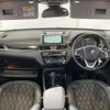 bmw x1 2016 -BMW--BMW X1 LDA-HT20--WBAHT920105G88895---BMW--BMW X1 LDA-HT20--WBAHT920105G88895- image 33