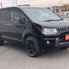 mitsubishi delica-d5 2015 -MITSUBISHI--Delica D5 LDA-CV1W--CV1W-1003268---MITSUBISHI--Delica D5 LDA-CV1W--CV1W-1003268- image 18