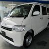 toyota townace-van 2024 -TOYOTA 【香川 400ﾂ3903】--Townace Van S403M--0029123---TOYOTA 【香川 400ﾂ3903】--Townace Van S403M--0029123- image 23