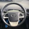 toyota prius 2018 -TOYOTA--Prius DAA-ZVW51--ZVW51-6066655---TOYOTA--Prius DAA-ZVW51--ZVW51-6066655- image 14