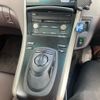 toyota sai 2011 -TOYOTA--SAI DAA-AZK10--AZK10-2043559---TOYOTA--SAI DAA-AZK10--AZK10-2043559- image 21