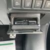subaru outback 2017 -SUBARU--Legacy OutBack DBA-BS9--BS9-037311---SUBARU--Legacy OutBack DBA-BS9--BS9-037311- image 22