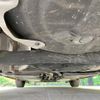 nissan note 2023 quick_quick_E13_E13-222349 image 19