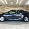 toyota prius 2017 quick_quick_DAA-ZVW50_ZVW50-6093007 image 15