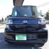 daihatsu tanto 2024 -DAIHATSU 【京都 582ﾀ7301】--Tanto 5BA-LA650S--LA650S-0418948---DAIHATSU 【京都 582ﾀ7301】--Tanto 5BA-LA650S--LA650S-0418948- image 15