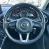 mazda demio 2018 -MAZDA--Demio LDA-DJ5FS--DJ5FS-508605---MAZDA--Demio LDA-DJ5FS--DJ5FS-508605- image 22