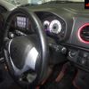 suzuki alto 2015 -SUZUKI 【山梨 580ﾖ1888】--Alto HA36S--870182---SUZUKI 【山梨 580ﾖ1888】--Alto HA36S--870182- image 6