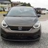 honda fit 2021 -HONDA--Fit 6AA-GR3--GR3-1200572---HONDA--Fit 6AA-GR3--GR3-1200572- image 42