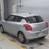 suzuki swift 2019 -SUZUKI--Swift ZC83S-131464---SUZUKI--Swift ZC83S-131464- image 7