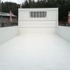 mitsubishi-fuso canter 2010 CFJ1689981 image 12