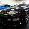 nissan fairlady-z 1998 CFJ1341375 image 1