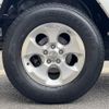 jeep wrangler 2013 274 image 37