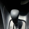 toyota yaris 2021 NIKYO_XK14194 image 7