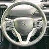 suzuki solio-bandit 2024 CFJ1724259 image 11