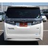 toyota vellfire 2019 -TOYOTA--Vellfire DBA-GGH30W--GGH30-0031566---TOYOTA--Vellfire DBA-GGH30W--GGH30-0031566- image 10