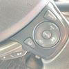 honda freed-plus 2016 CFJ1838733 image 15