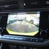 nissan fairlady-z 2023 CFJ0911719 image 12