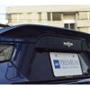 toyota 86 2016 -TOYOTA--86 DBA-ZN6--ZN6-061734---TOYOTA--86 DBA-ZN6--ZN6-061734- image 47