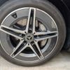 mercedes-benz c-class 2022 -MERCEDES-BENZ--Benz C Class 5AA-206042C--W1K2060422R082833---MERCEDES-BENZ--Benz C Class 5AA-206042C--W1K2060422R082833- image 8