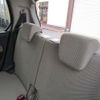 suzuki wagon-r 2013 -SUZUKI 【名古屋 581ﾃ2335】--Wagon R DBA-MH34S--MH34S-153217---SUZUKI 【名古屋 581ﾃ2335】--Wagon R DBA-MH34S--MH34S-153217- image 5