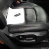 mazda cx-5 2019 -MAZDA 【所沢 302ﾀ2405】--CX-5 6BA-KF5P--KF5P-304661---MAZDA 【所沢 302ﾀ2405】--CX-5 6BA-KF5P--KF5P-304661- image 13