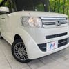 honda n-box 2016 -HONDA--N BOX DBA-JF1--JF1-1895422---HONDA--N BOX DBA-JF1--JF1-1895422- image 13