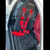 honda integra 1996 -HONDA 【静岡 542ﾛ18】--Integra DC2--1107982---HONDA 【静岡 542ﾛ18】--Integra DC2--1107982- image 14