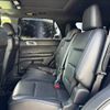 ford explorer 2015 CFJ1762820 image 26