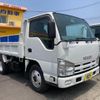 isuzu elf-truck 2014 quick_quick_NKR85AD_NKR85-7041721 image 1